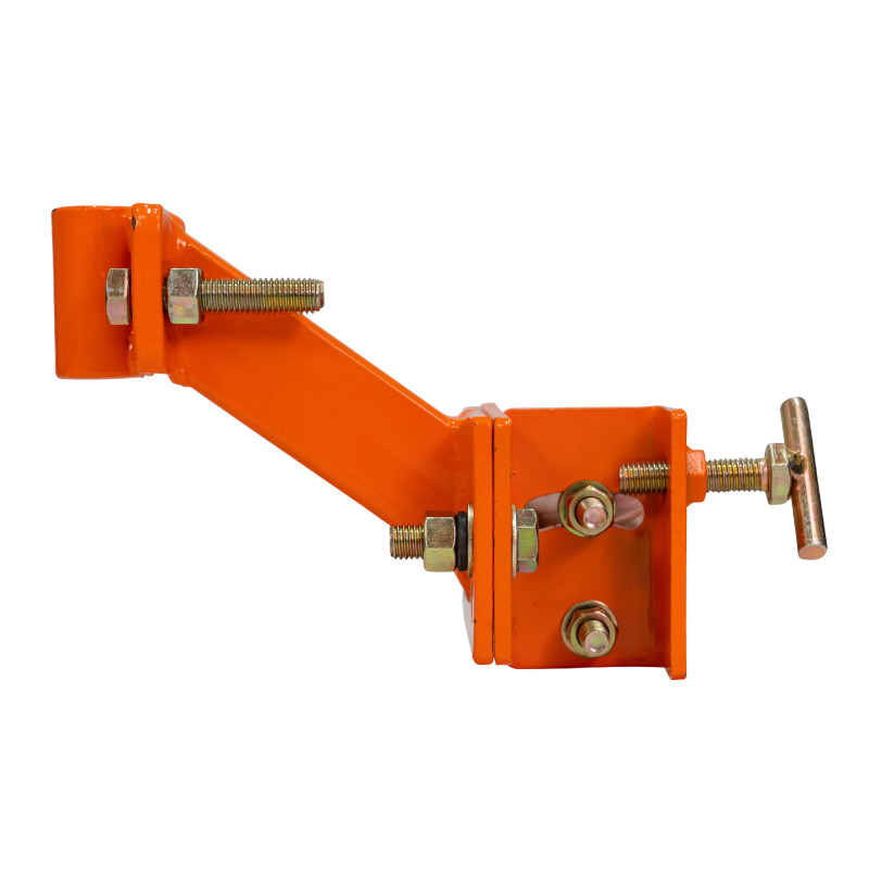 Adaptor accesorii {plug, rarita reglabila} TS103