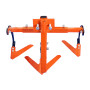 Cultivator TS 103