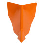 Plug de ingropat ( rarita) TS 103