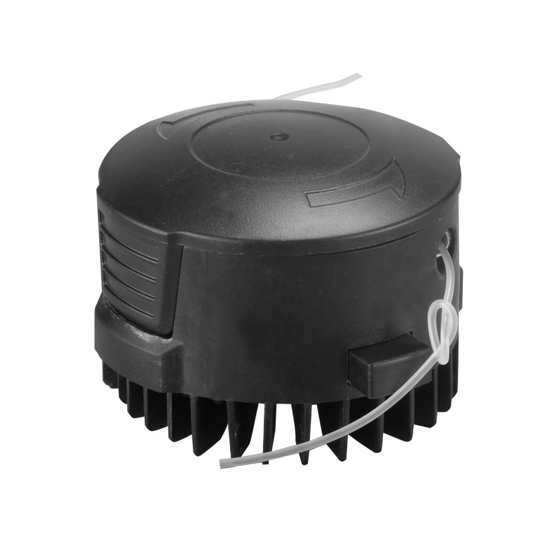 Autocut TE500