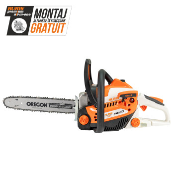 Motoferastrau RURIS RM 350 2 CP