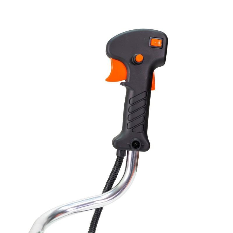 Motocoasa de umar DAC 510 3.5 CP