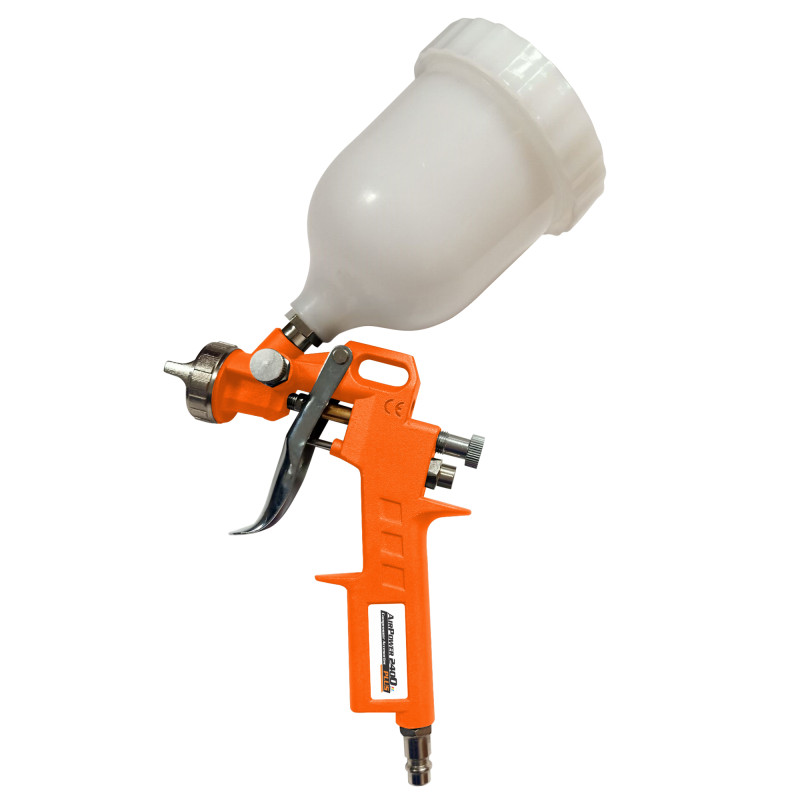 Kit Accesorii Airpower2400plus