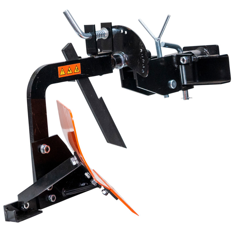 Plug Ruris p977