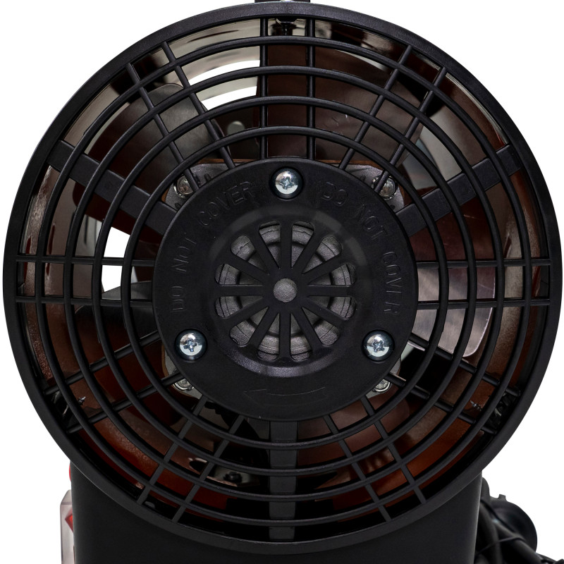 Aeroterma gaz ruris vulcano 881s