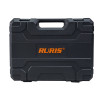 Ciocan rotopercutor SDS Plus RURIS RMX 4526 1050 W