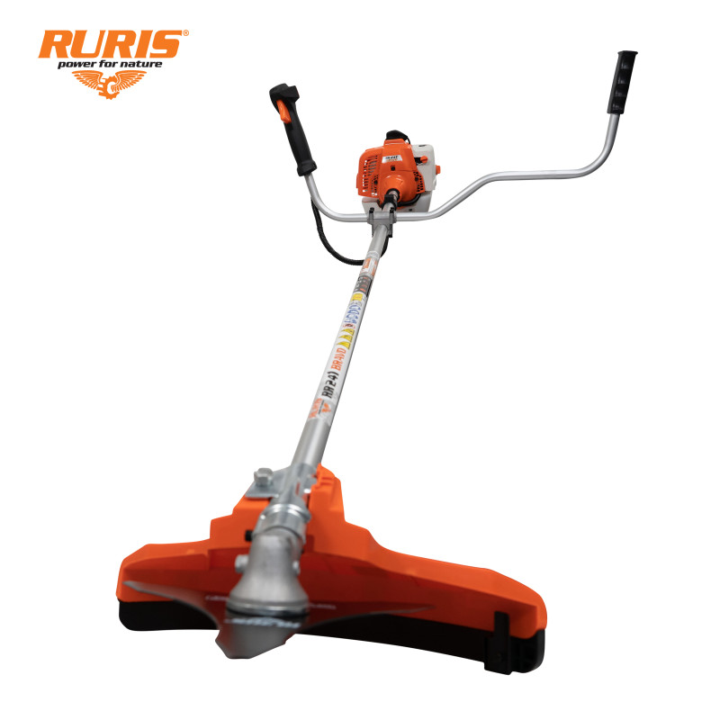 Motocoasa RURIS RR 241 Bravo 1 CP