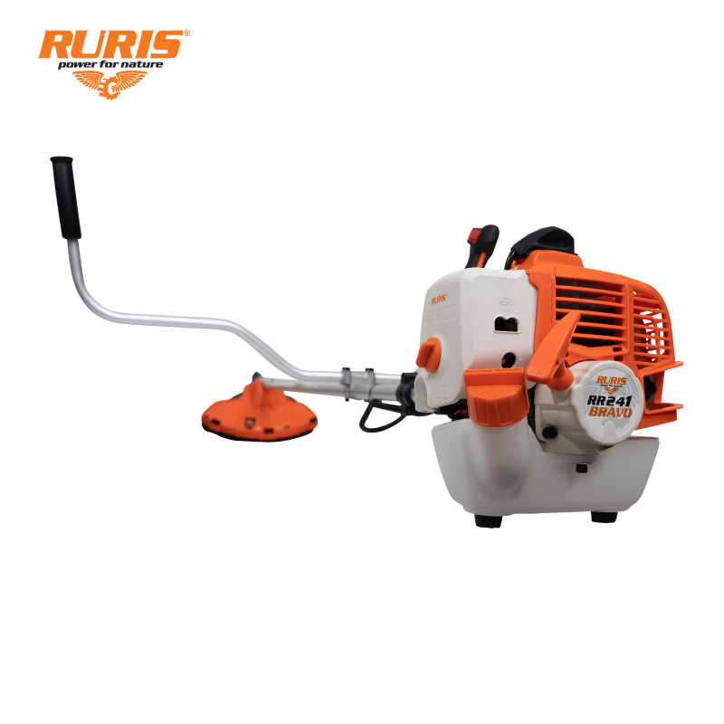 Motocoasa RURIS RR 241 Bravo 1 CP