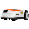 Robot de Tuns Gazon RURIS RXR 800
