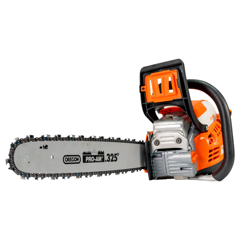 Motoferastrau RURIS RM 500 3.3 CP