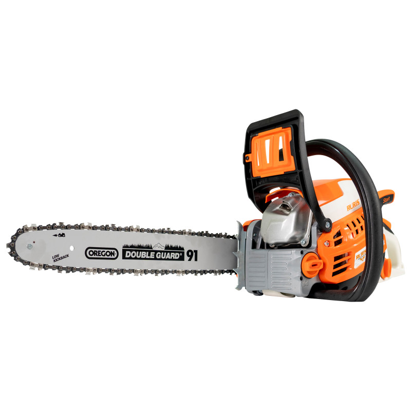 Motoferastrau RURIS RM 420 2.8 CP