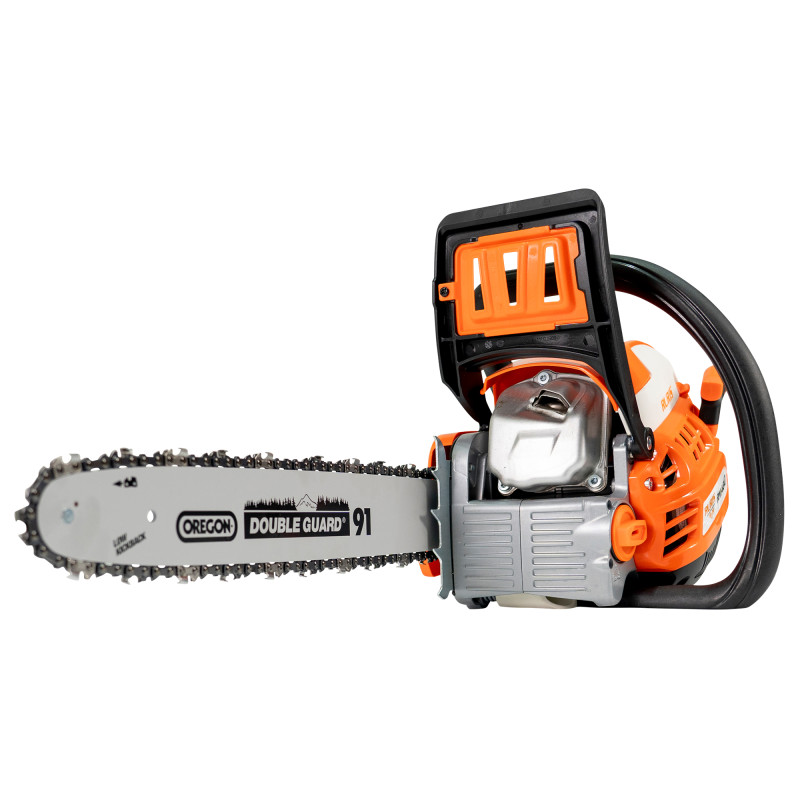 Motoferastrau RURIS RM 420 2.8 CP