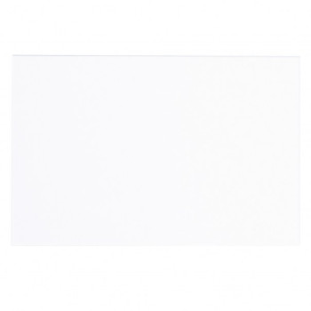 Protectie Interioara SPARTUS Pro 930XT