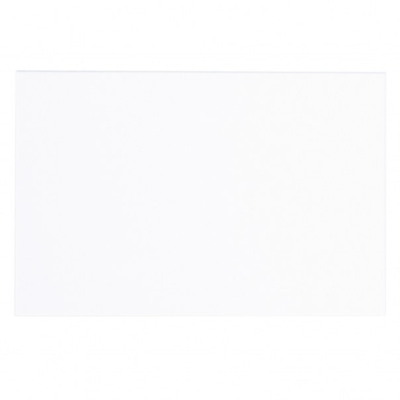 Protectie Interioara SPARTUS Pro 930XT