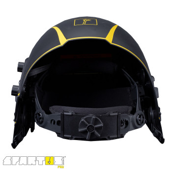 Masca de sudura SPARTUS Pro 930XT