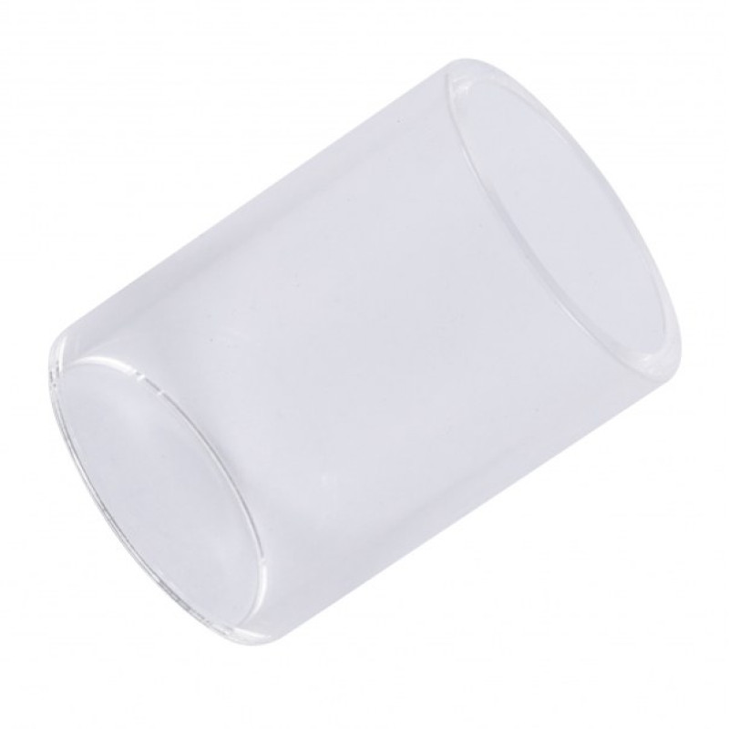 QUARTZSYSTEM - lentila mare de gaz L, sita de inlocuit17/18/26