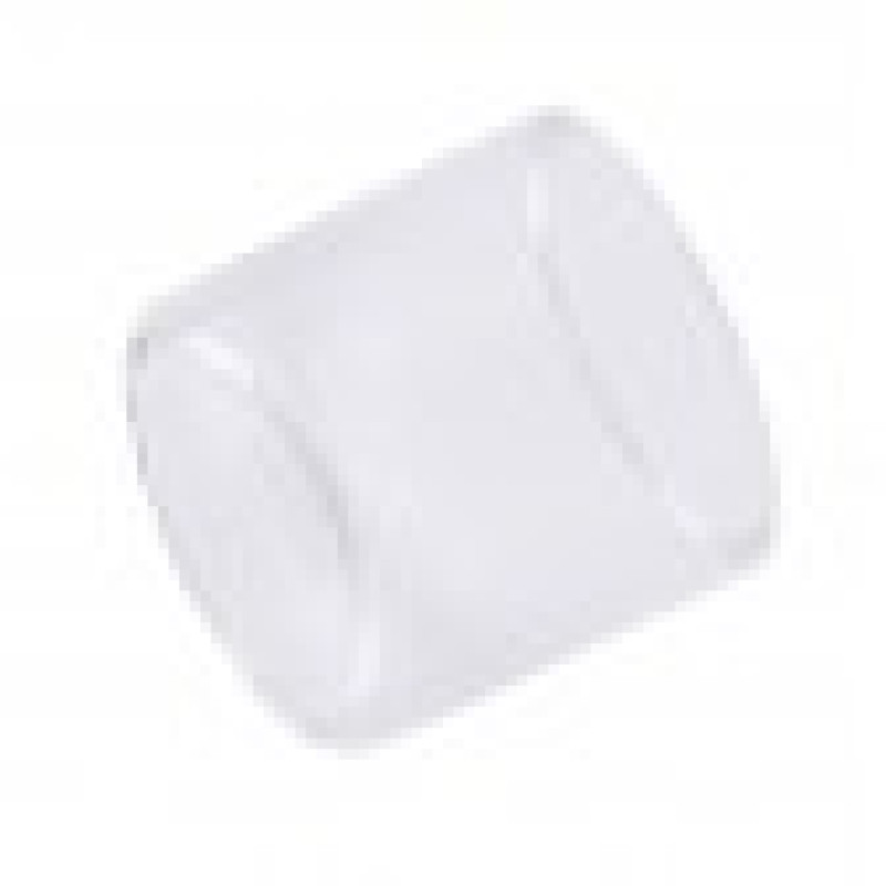 QUARTZSYSTEM - lentila mare de gaz S, sita de inlocuit 17/18/26