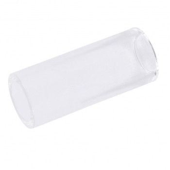 QUARTZSYSTEM - lentila de gaz L 17/18/26