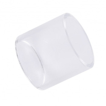 QUARTZSYSTEM - lentila mare de gaz S 17/18/26