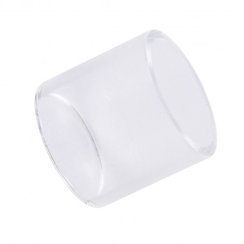 QUARTZSYSTEM - lentila mare de gaz S 17/18/26