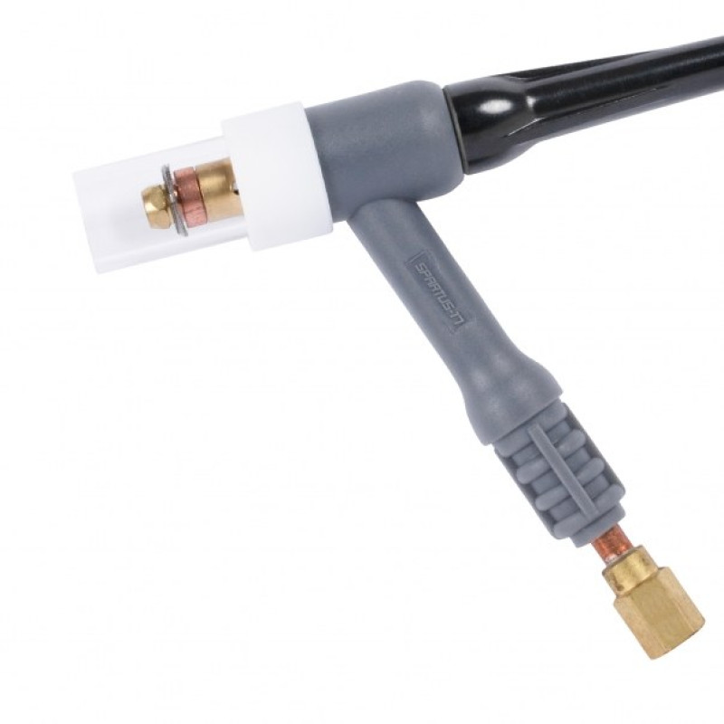 QUARTZSYSTEM - lentila mica de gaz S, sita de inlocuit 17/18/26 