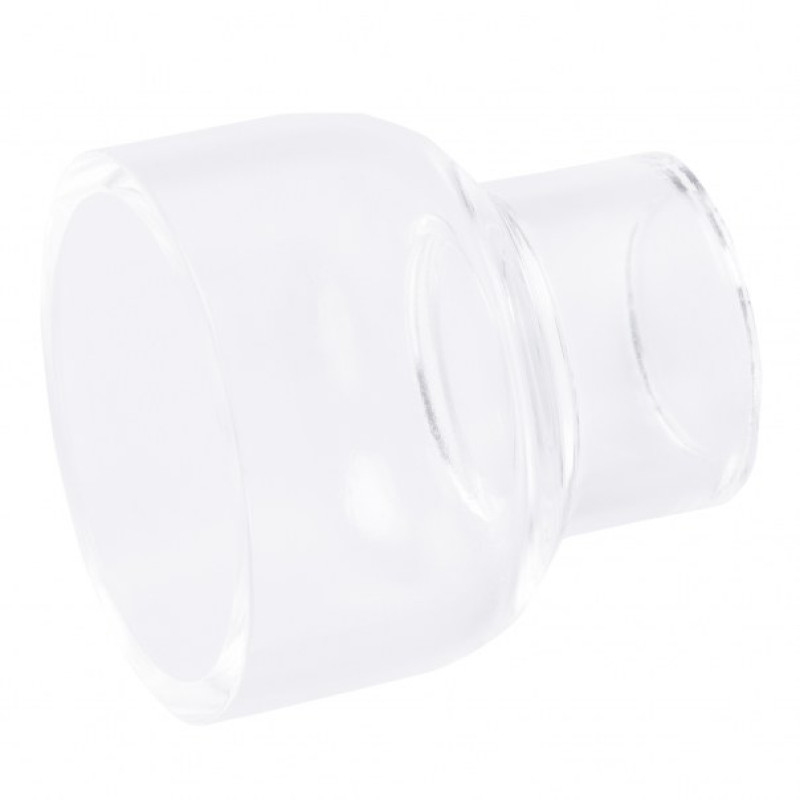 QUARTZSYSTEM – lentila scurta versiunea portudezei de gaz L  17/18/26