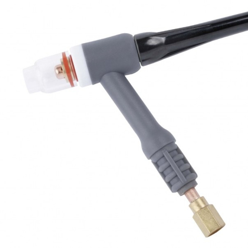 QUARTZSYSTEM – versiune scurta 17/18/26 