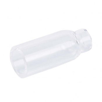 QUARTZSYSTEM - standard 17/18/26