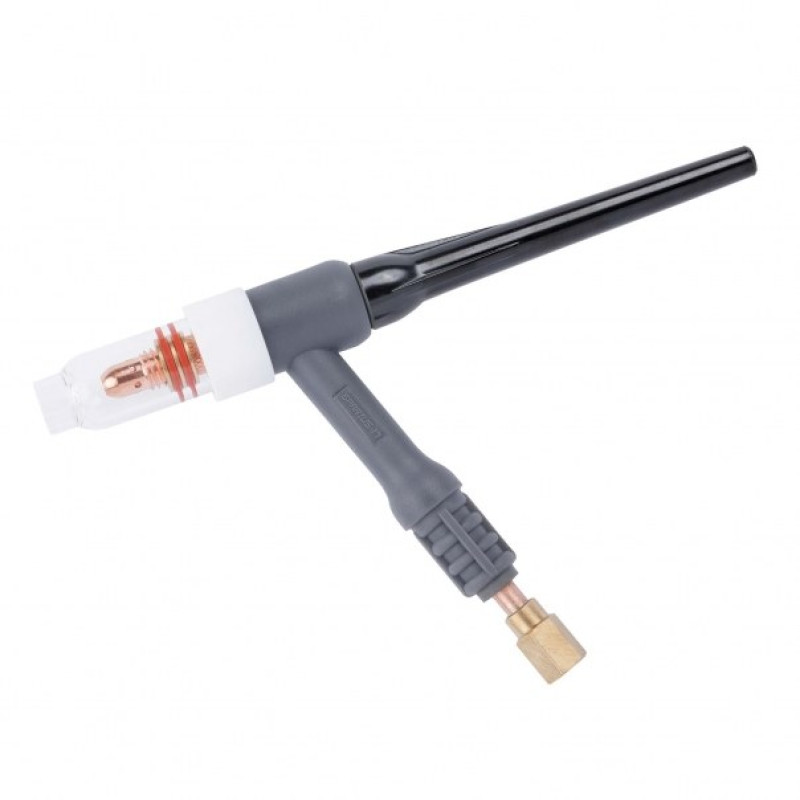 QUARTZSYSTEM - standard 17/18/26