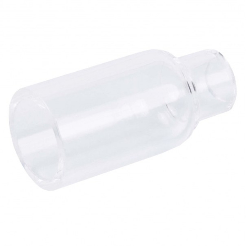 QUARTZSYSTEM – lentila 17/18/26 