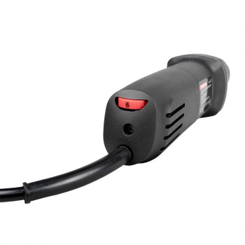 Ascutitor electrozi Wolfram portabil Spartus D33