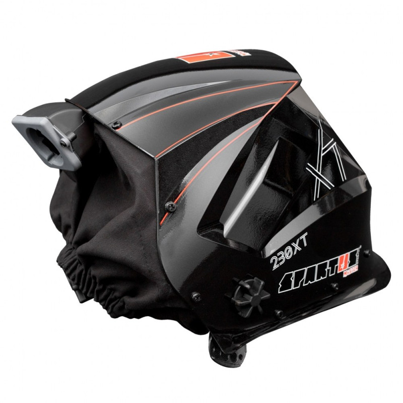 Masca de Sudura Automata Master 230XT, Filtru Aer