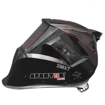 Masca de Sudura Automata Master 230XT, Filtru Aer