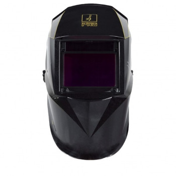 Masca de sudura SPARTUS® Pro 430XT