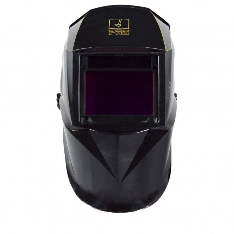 Masca de sudura SPARTUS® Pro 430XT