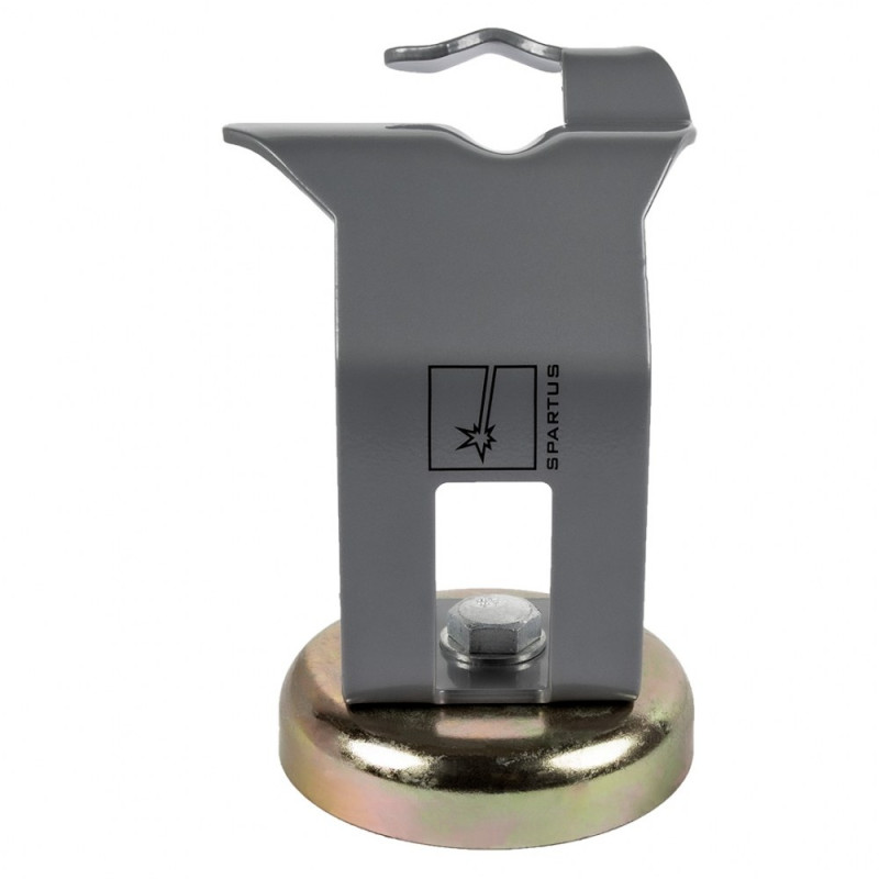 Suport magnetic pistolet MIG MAG