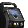 Spartus ProTIG 2000W AC/DC- Aparat sudura TIG AC/DC 200A 220V, racire lichid
