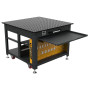 Kit Banc Sudura Profesional Rhino Cart 1200x1200
