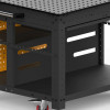 Kit Banc Sudura Profesional Rhino Cart 1200x1200 + 66 Accesorii