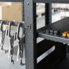 Kit Banc Sudura Profesional Rhino Cart 1200x1200 + 66 Accesorii