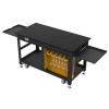Kit Banc Sudura Profesional Rhino Cart 1500x750
