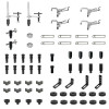 KIT Banc Sudura Profesionala Rhino Cart 1500x750 + 66 Accesorii