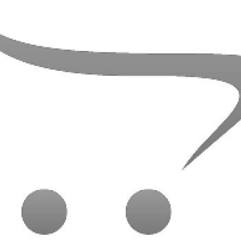 Protectie Exterioara SLEFUIRE FLIP UP 5.3 - set 2 buc