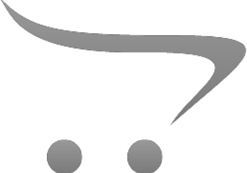 Cum să îți crești afacerea cu SarcSudex.ro