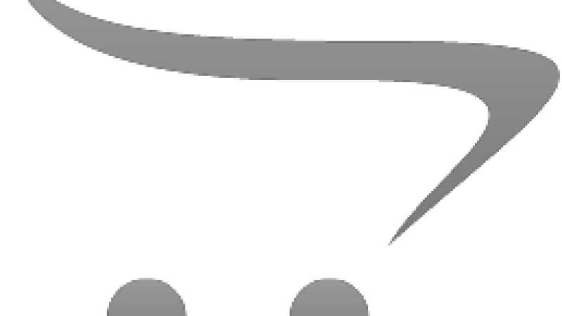 Cum să îți crești afacerea cu SarcSudex.ro