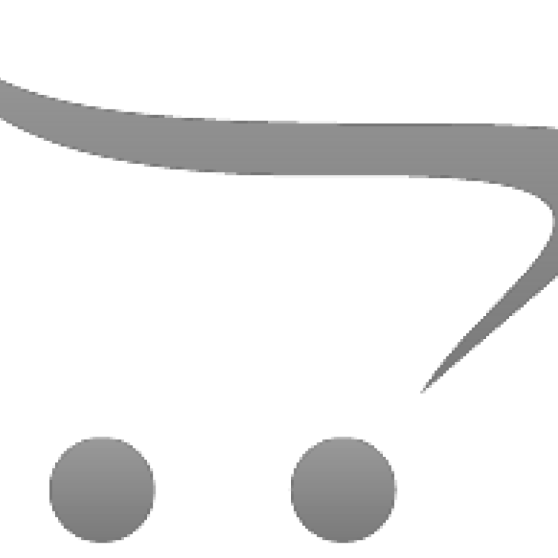 Protectie Exterioara SLEFUIRE FLIP UP 5.3 - set 2 buc